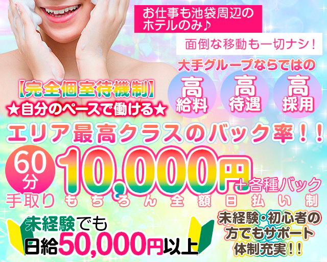ここに商品